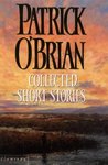 Collected Short Stories cover