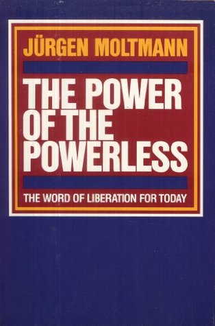 the-power-of-the-powerless