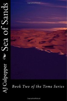 sea-of-sands