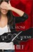 The Academy - Thief (the Scarab Beetle Series, #1) by C.L. Stone