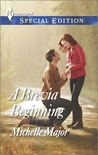 A Brevia Beginning cover