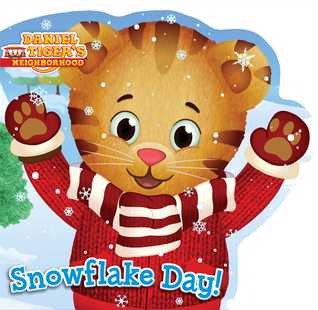 snowflake-day