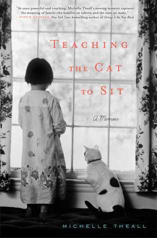 teaching-the-cat-to-sit-a-memoir