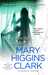 Where Are the Children? by Mary Higgins Clark
