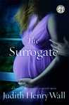 The Surrogate cover