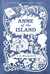 Anne of the Island (Anne of Green Gables, #3) by L.M. Montgomery