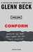 Conform Exposing the Truth About Schools by Glenn Beck