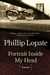Portrait Inside My Head: Essays