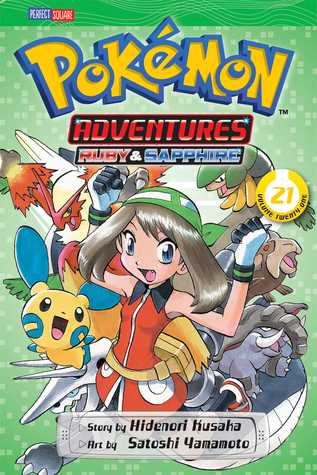 pokmon-adventures-vol-21