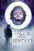 Tales from Beyond by Russell James