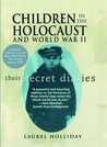 Children in the Holocaust and World War II