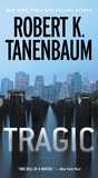 Tragic cover