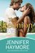 The Reunion (Sugar Cay #2) by Jennifer Haymore