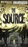 The Source cover