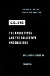 The Archetypes and the Collective Unconscious (Collected Works 9i)