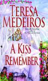 A Kiss to Remember cover