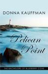 Pelican Point cover