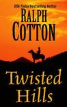 Twisted Hills cover