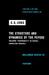The Structure and Dynamics of the Psyche (Collected Works, Vol 8)