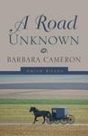 A Road Unknown cover
