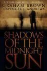 Shadows Of The Midnight Sun cover