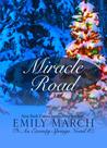 Miracle Road cover