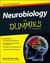 Neurobiology for Dummies by Frank Amthor Neurobiology for Dummies by Frank Amthor