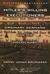Hitler's Willing Executioners Ordinary Germans and the Holocaust by Daniel Jonah Goldhagen