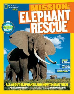 mission-elephant-rescue-all-about-elephants-and-how-to-save-them