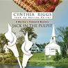 Jack in the Pulpit cover