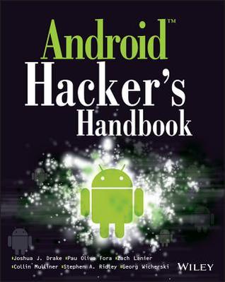 android-hacker-s-handbook