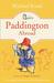 Paddington Goes Abroad by Michael Bond