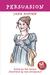 Persuasion (Real Reads)