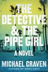 The Detective & the Pipe Girl cover