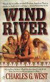Wind River cover