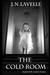 The Cold Room by J.N. LaVelle
