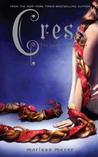 Cress cover