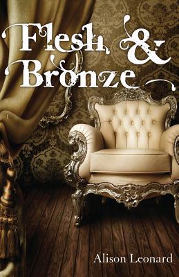flesh-and-bronze
