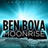 Moonrise cover