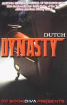 Dynasty cover