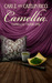 Camellia (Camellia #1) by Cari Z.