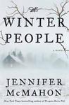 The Winter People cover