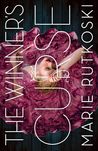 The Winner's Curse (The Winner's Trilogy, #1)