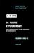 The Practice of Psychotherapy (Collected Works, Vol 16)