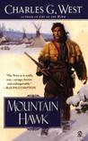 Mountain Hawk cover