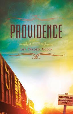 providence