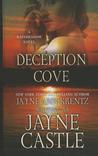 Deception Cove cover