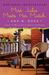 Miss Julia Meets Her Match (Miss Julia, #5) by Ann B. Ross
