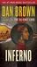 Inferno (Robert Langdon, #4) by Dan Brown