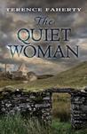 The Quiet Woman cover
